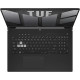 ASUS TUF Gaming A17 FA707RE (FA707RE-HX016)