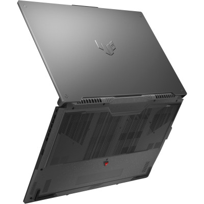 ASUS TUF Gaming A17 FA707RE (FA707RE-HX016)
