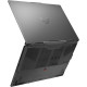 ASUS TUF Gaming A17 FA707RE (FA707RE-HX016)
