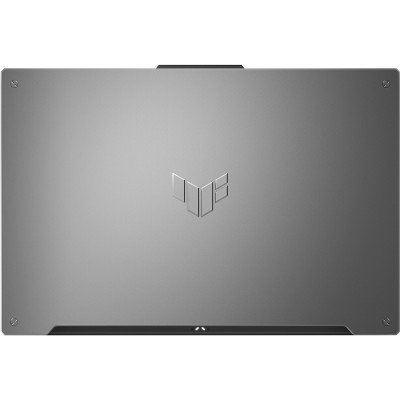 ASUS TUF Gaming A17 FA707RE (FA707RE-HX016)