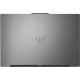 ASUS TUF Gaming A17 FA707RE (FA707RE-HX016)