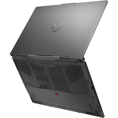 ASUS TUF Gaming A17 FA707RE (FA707RE-HX016)