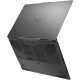 ASUS TUF Gaming A17 FA707RE (FA707RE-HX016)