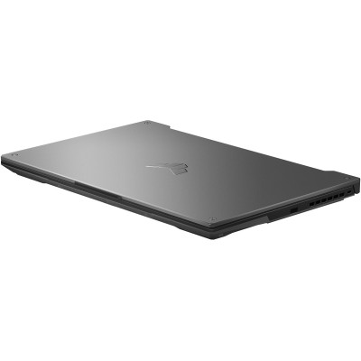 ASUS TUF Gaming A17 FA707RE (FA707RE-HX016)