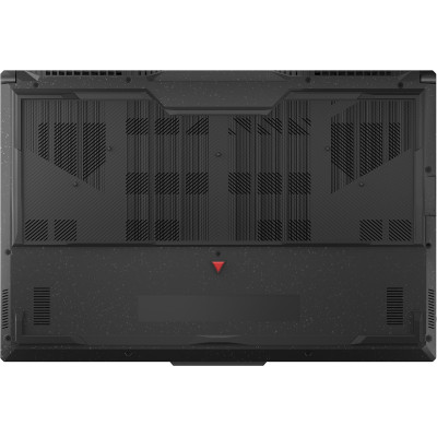 ASUS TUF Gaming A17 FA707RE (FA707RE-HX016)