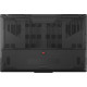 ASUS TUF Gaming A17 FA707RE (FA707RE-HX016)