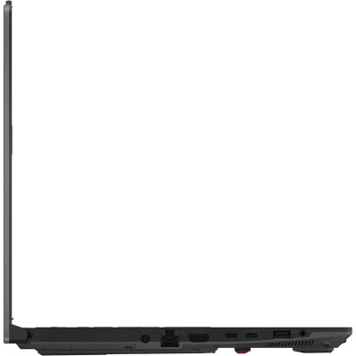 ASUS TUF Gaming A17 FA707RE (FA707RE-HX016)