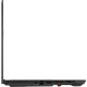 ASUS TUF Gaming A17 FA707RE (FA707RE-HX016)