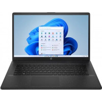 HP 17-cn0254ng (447H1EA)