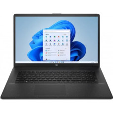 HP 17-cn0254ng (447H1EA)