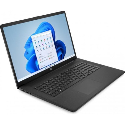 HP 17-cn0254ng (447H1EA)