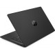 HP 17-cn0254ng (447H1EA)