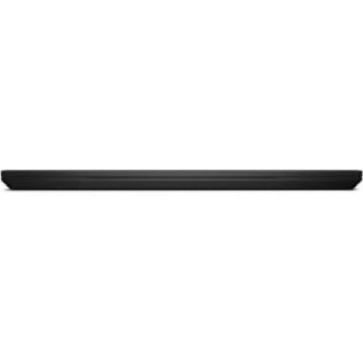 MSI Katana GF66 12UGSK (12UGSK-835US)