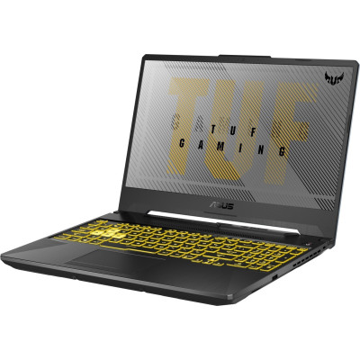 ASUS TUF Gaming F15 FX506LHB (FX506LHB-HN324)