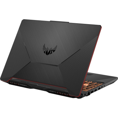 ASUS TUF Gaming F15 FX506LHB (FX506LHB-HN324)