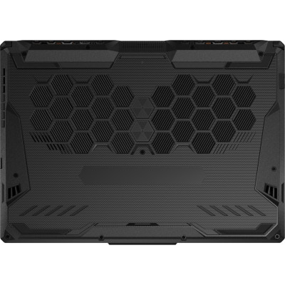 ASUS TUF Gaming F15 FX506LHB (FX506LHB-HN324)