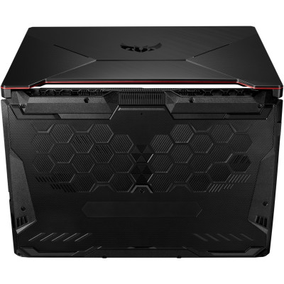 ASUS TUF Gaming F15 FX506LHB (FX506LHB-HN324)