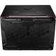 ASUS TUF Gaming F15 FX506LHB (FX506LHB-HN324)