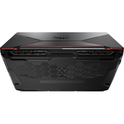 ASUS TUF Gaming F15 FX506LHB (FX506LHB-HN324)