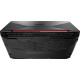 ASUS TUF Gaming F15 FX506LHB (FX506LHB-HN324)