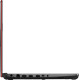 ASUS TUF Gaming F15 FX506LHB (FX506LHB-HN324)
