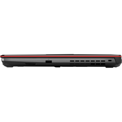 ASUS TUF Gaming F15 FX506LHB (FX506LHB-HN324)