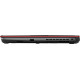 ASUS TUF Gaming F15 FX506LHB (FX506LHB-HN324)