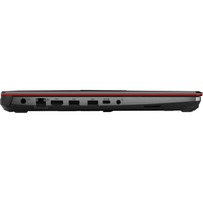 ASUS TUF Gaming F15 FX506LHB (FX506LHB-HN324)