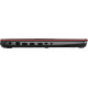 ASUS TUF Gaming F15 FX506LHB (FX506LHB-HN324)