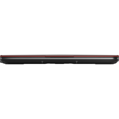 ASUS TUF Gaming F15 FX506LHB (FX506LHB-HN324)