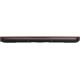ASUS TUF Gaming F15 FX506LHB (FX506LHB-HN324)