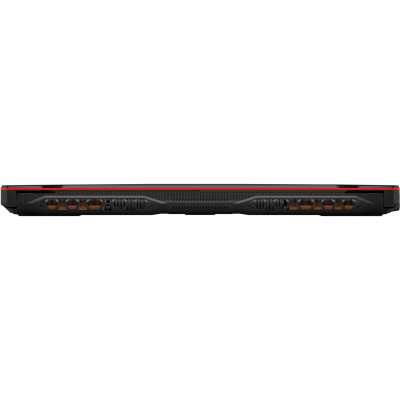 ASUS TUF Gaming F15 FX506LHB (FX506LHB-HN324)