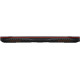ASUS TUF Gaming F15 FX506LHB (FX506LHB-HN324)
