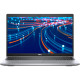 Dell Latitude 5520 (s009l552015us)