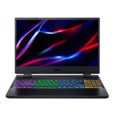 Acer Nitro 5 AN515-58 (NH.QFJEP.00E)
