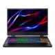 Acer Nitro 5 AN515-58 (NH.QFJEP.00E)