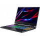 Acer Nitro 5 AN515-58 (NH.QFJEP.00E)