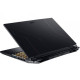 Acer Nitro 5 AN515-58 (NH.QFJEP.00E)