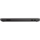 HP 255 G8 Dark Ash Silver (45N80ES)