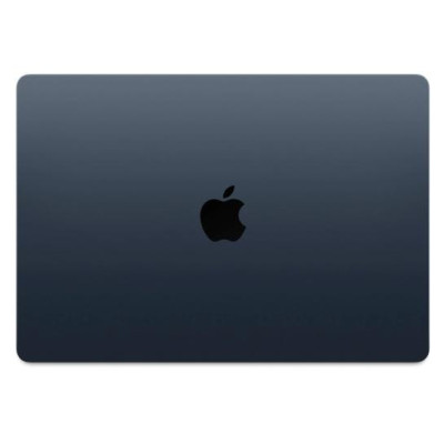 Apple MacBook Air 15