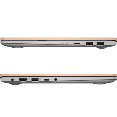 ASUS VivoBook 14 K413EA-EK1963 (90NB0RLG-M001V0)