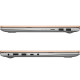 ASUS VivoBook 14 K413EA-EK1963 (90NB0RLG-M001V0)