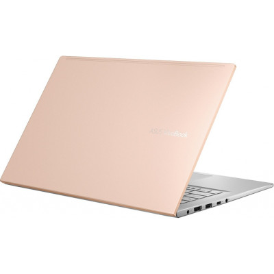 ASUS VivoBook 14 K413EA-EK1963 (90NB0RLG-M001V0)
