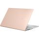 ASUS VivoBook 14 K413EA-EK1963 (90NB0RLG-M001V0)