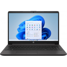 HP 250 G8 (4K7Y9EA)