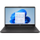 HP 250 G8 (4K7Y9EA)