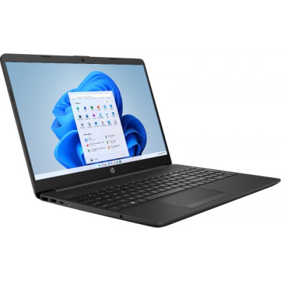 HP 250 G8 (4K7Y9EA)