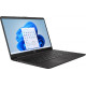 HP 250 G8 (4K7Y9EA)