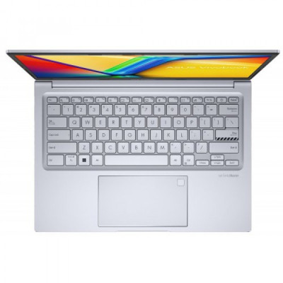 ASUS Vivobook 14X K3405VF-LY069 (90NB11B2-M002K0)