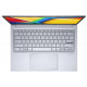 ASUS Vivobook 14X K3405VF-LY069 (90NB11B2-M002K0)